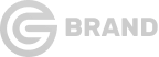 Brand Brand